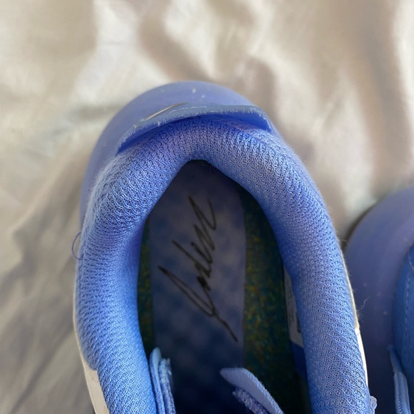 New Balance Vision Racers - SOLD - Picture 5 of 8